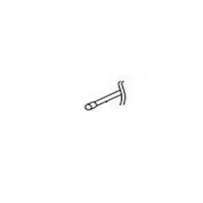 fixitparts4194767