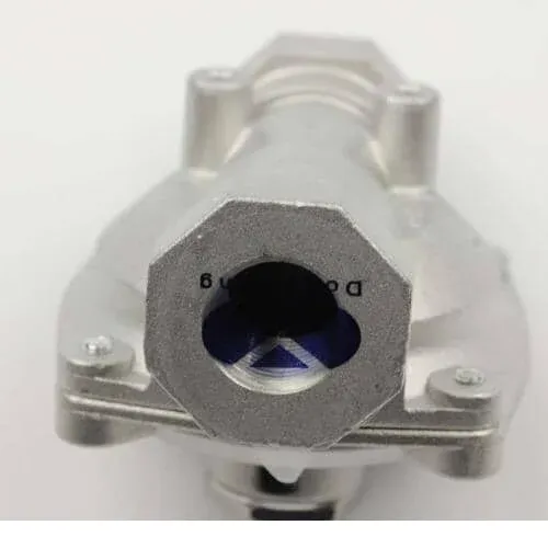 fixitparts4194999