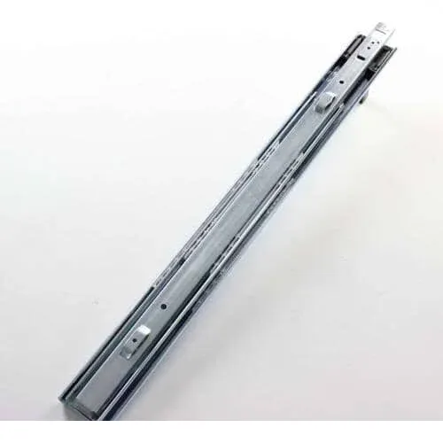 fixitparts4195903