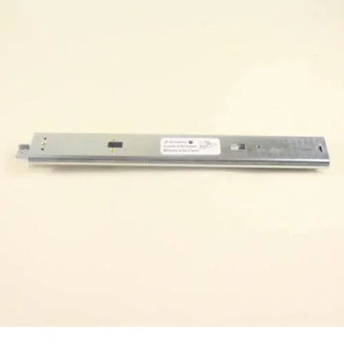 fixitparts4196227