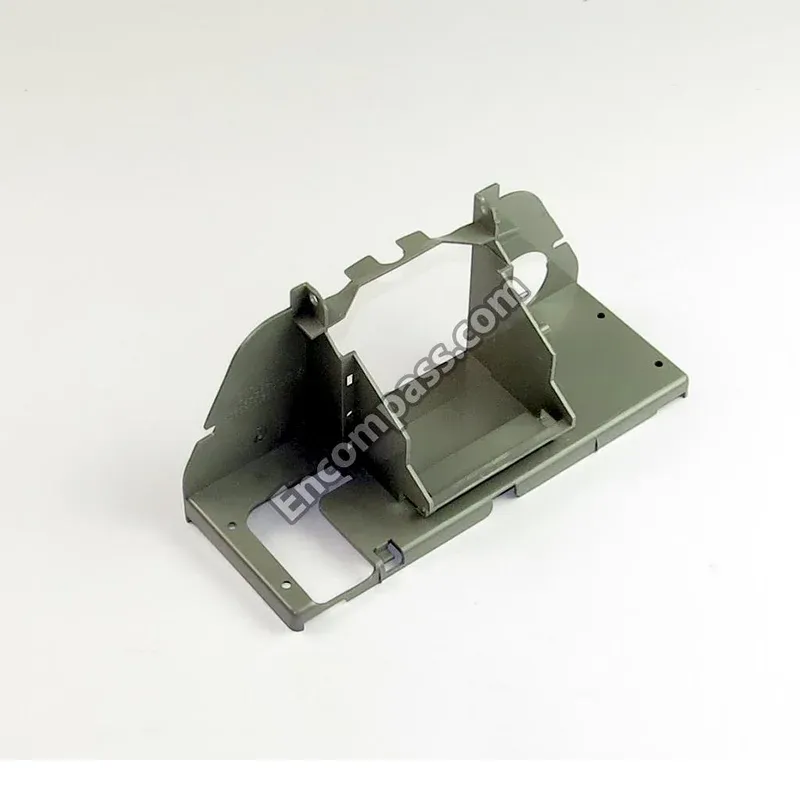 fixitparts4198116