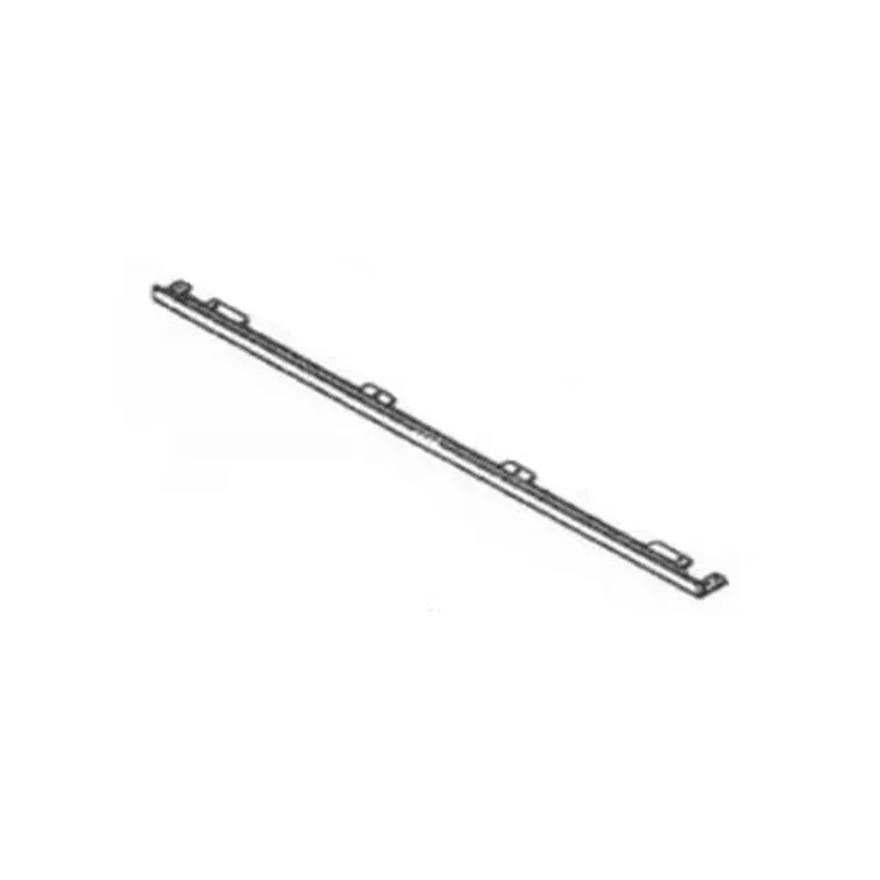 fixitparts4198556