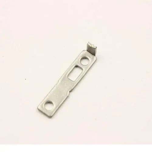 fixitparts4198881