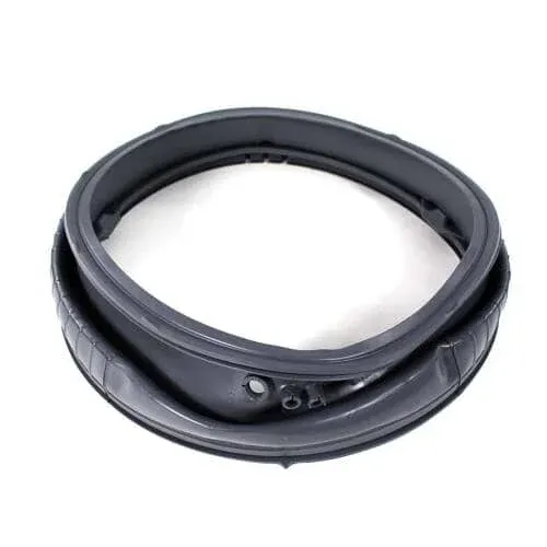 fixitparts4199443