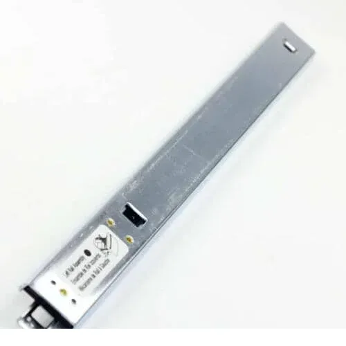 fixitparts4199786