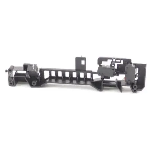 fixitparts4199933