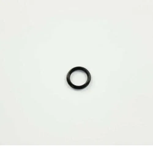 fixitparts4200310