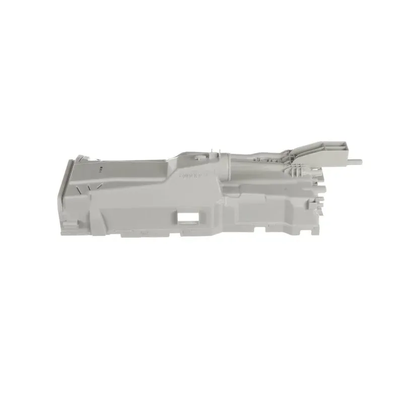 fixitparts4200946