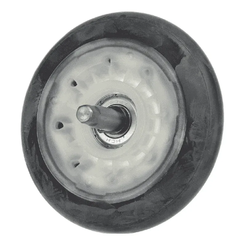 fixitparts4205436