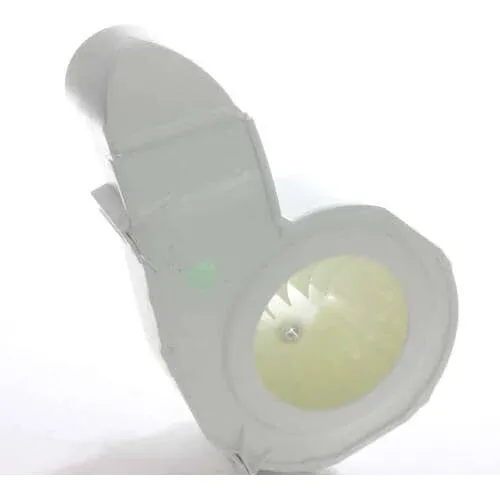 fixitparts4237672