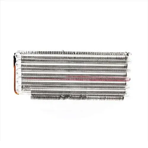 fixitparts4238185