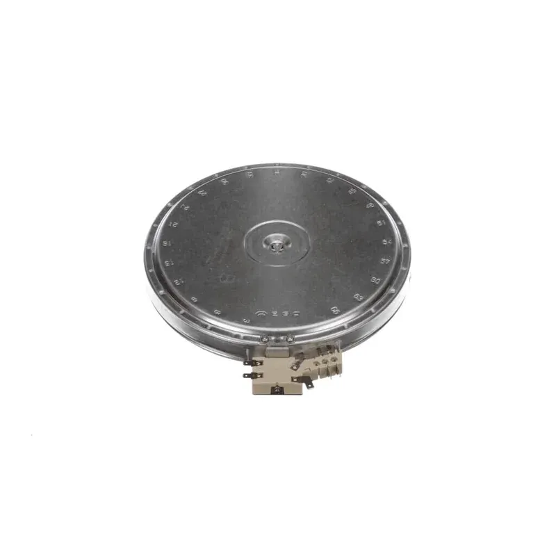 fixitparts4238483