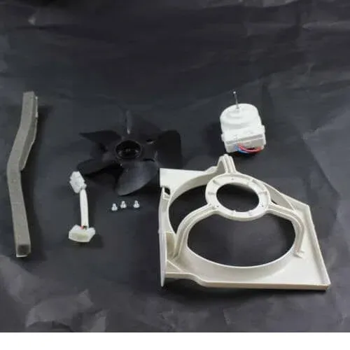 fixitparts4238692