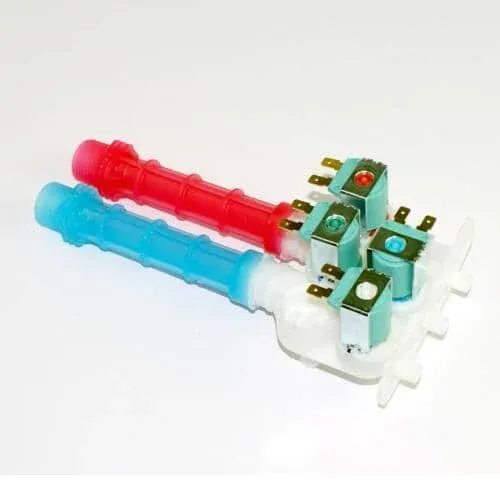 fixitparts4238853