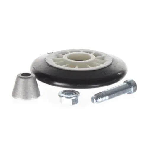 fixitparts4239384