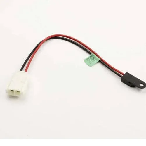 fixitparts4240006