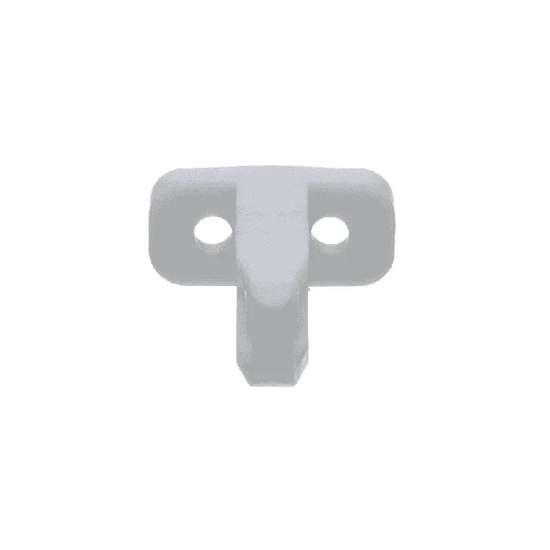 fixitparts4240022