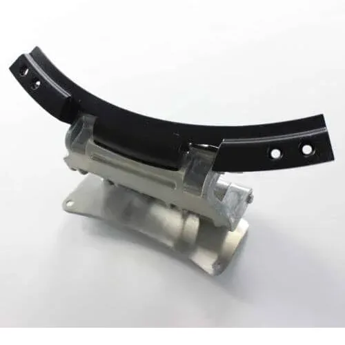 fixitparts4240121