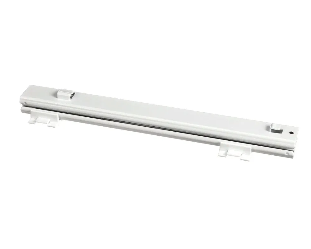 fixitparts4240214