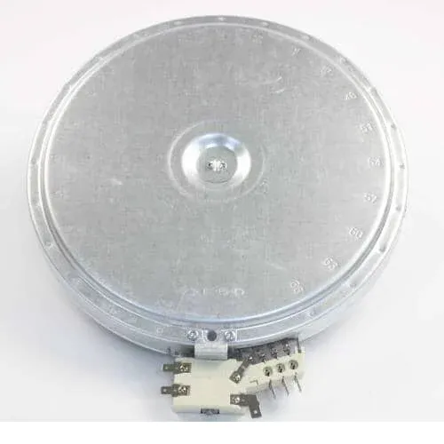 fixitparts4240244
