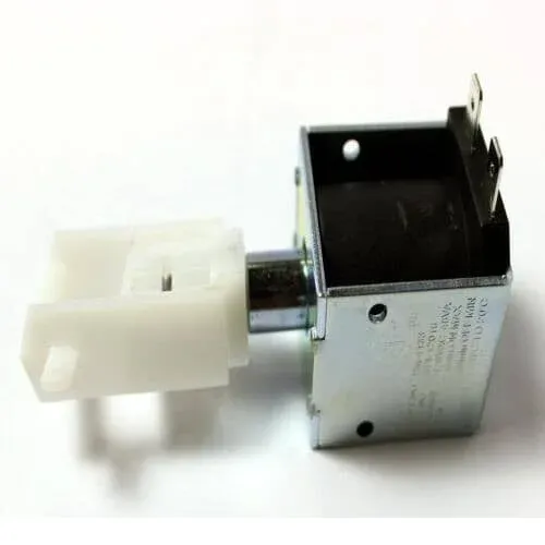 fixitparts4240266