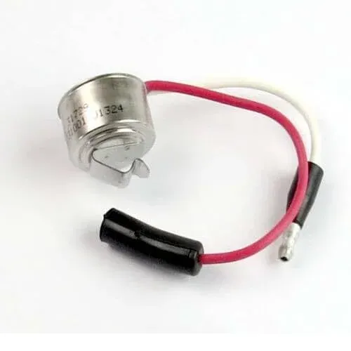 fixitparts4240402