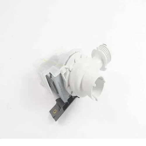 fixitparts4240412