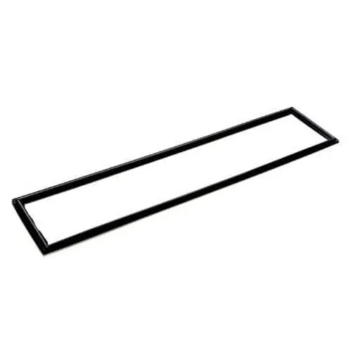 fixitparts4240583