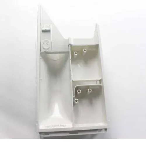 fixitparts4240594