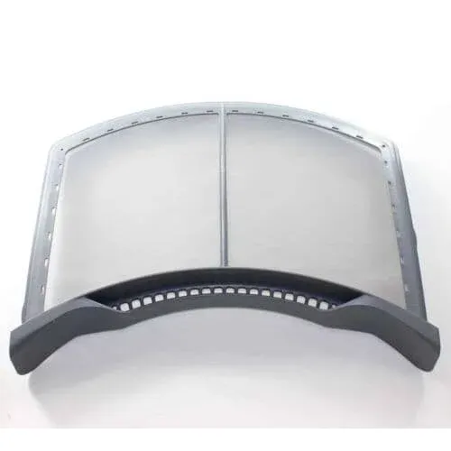 fixitparts4240604