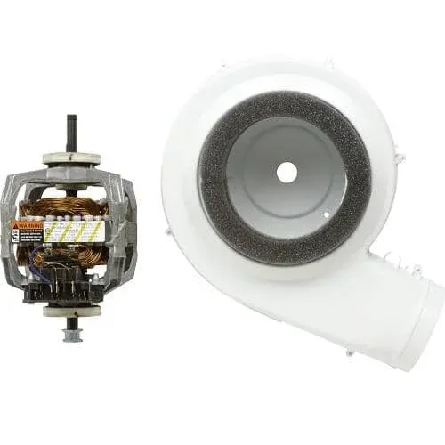 fixitparts4240841