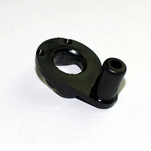 fixitparts4240925