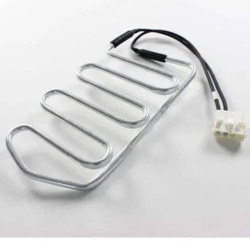 fixitparts4241096