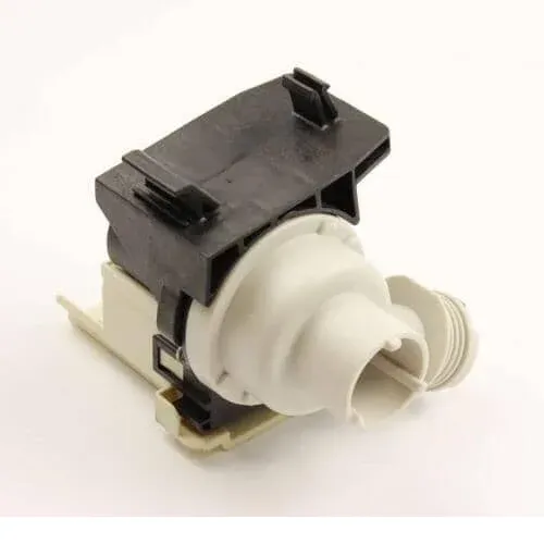 fixitparts4241122