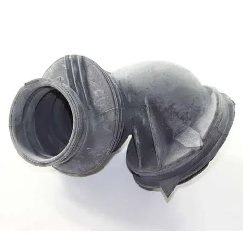 fixitparts4241273