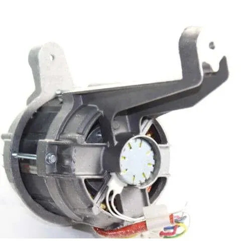 fixitparts4241573