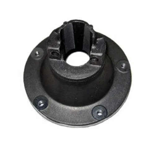 fixitparts4241751