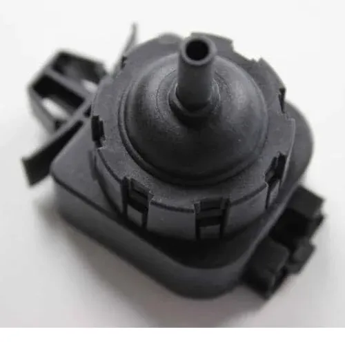 fixitparts4241759
