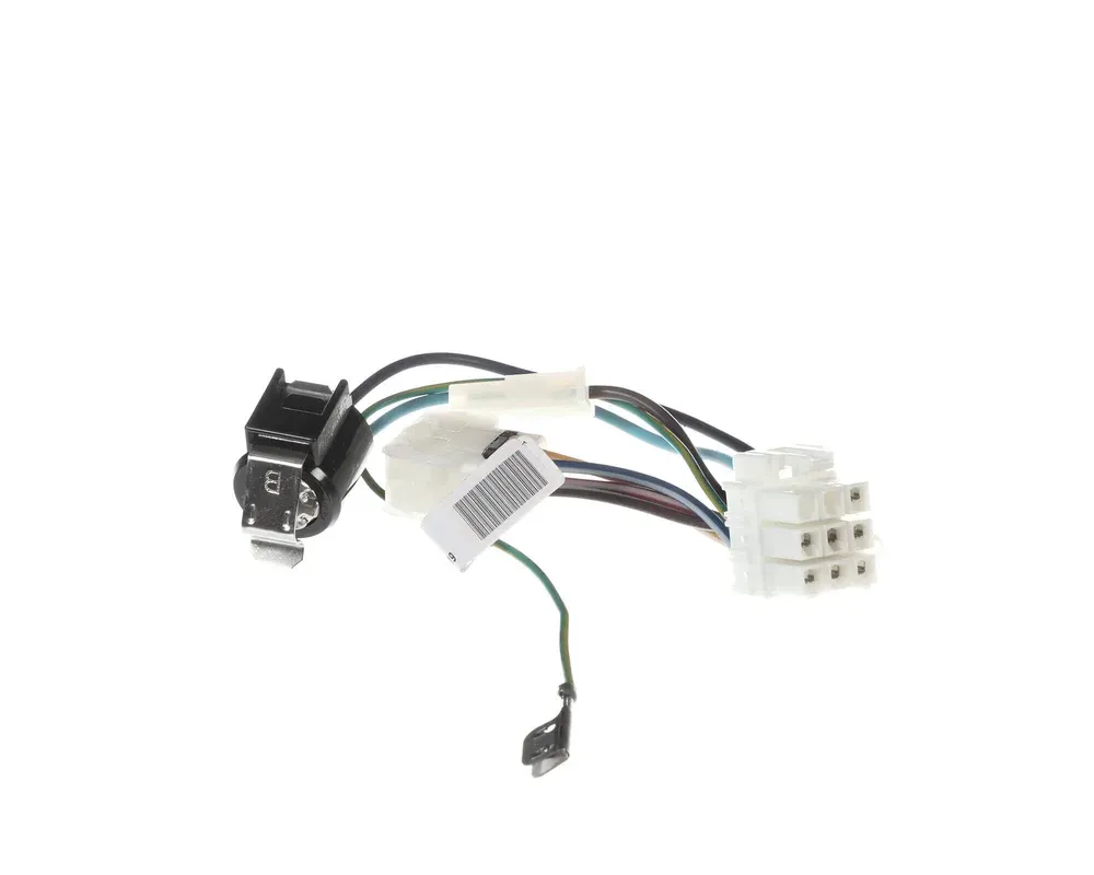 fixitparts4241844