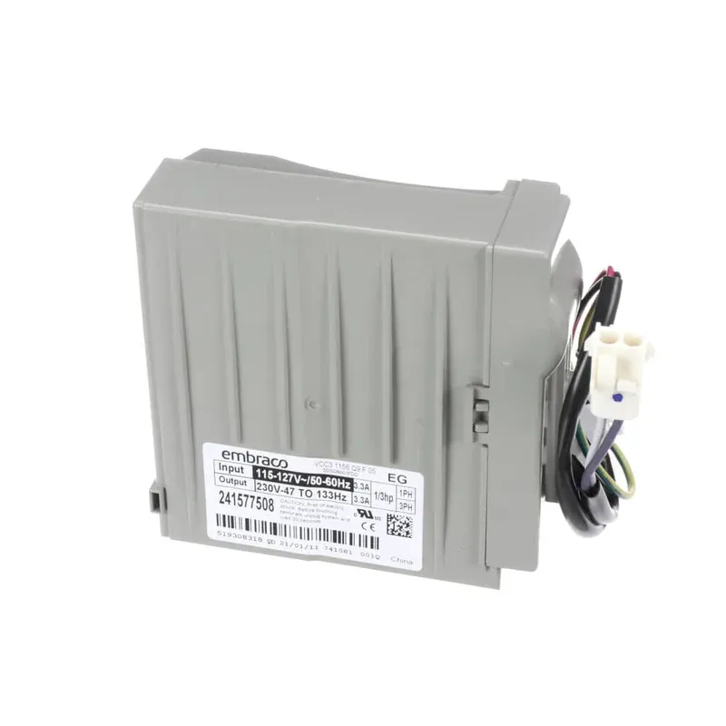 fixitparts4241902