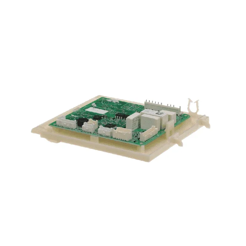 fixitparts4241992
