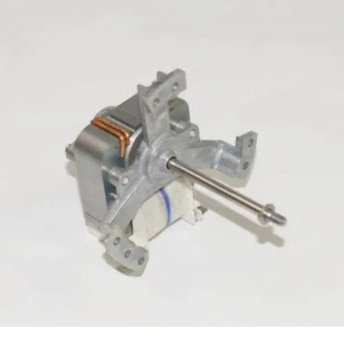fixitparts4242124