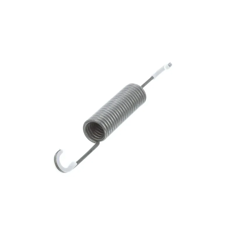 fixitparts4243005