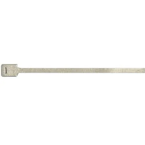 fixitparts4243183