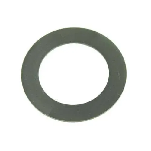fixitparts4243769