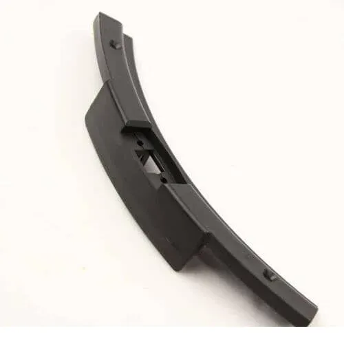 fixitparts4243922