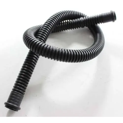 fixitparts4243954