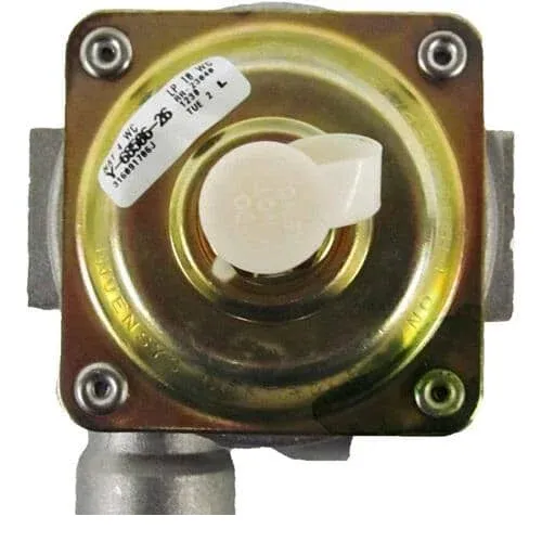 fixitparts4244165