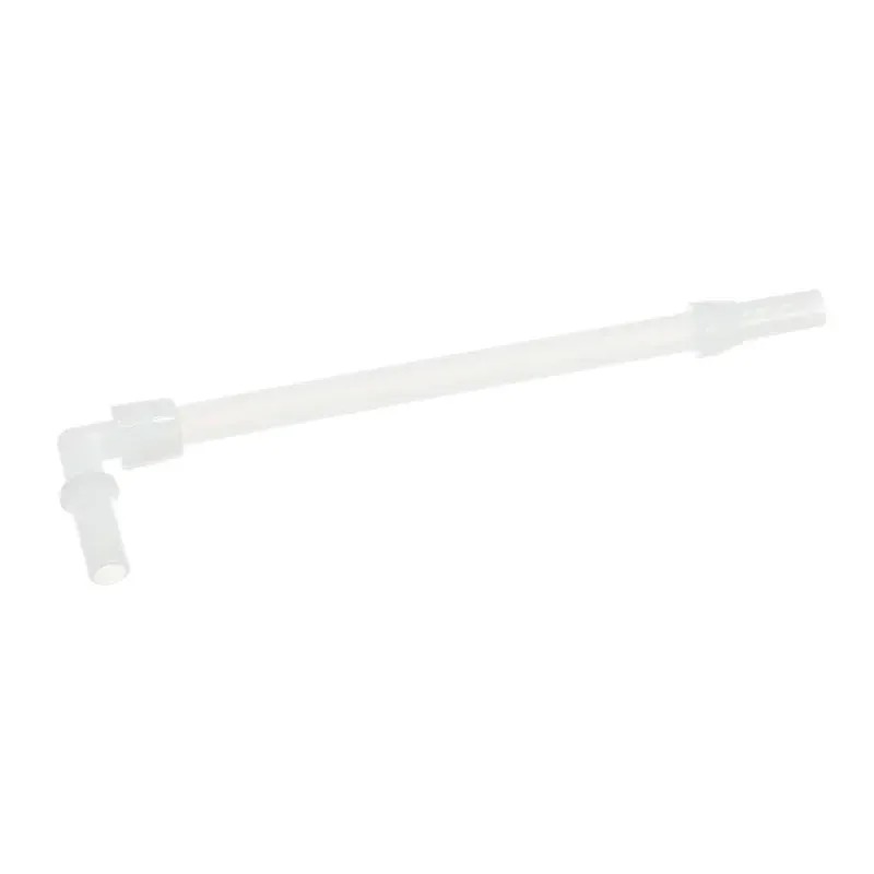 fixitparts4244181