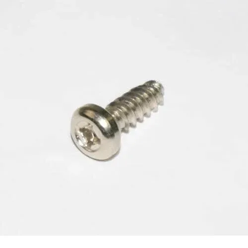 fixitparts4244249